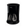 Ekspres i kawa Tefal CM360811